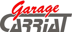 GARAGE CARRIAT