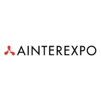 SOCIETE DE GESTION DU PARC DES EXPOSITIONS DE L'AIN SOGEPEA (ainterexpo)