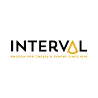 INTERNATIONALE VENTES ALIMENTAIRES