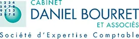 CABINET DANIEL BOURRET ET ASSOCIES