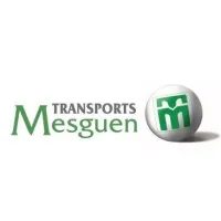 TRANSPORTS J.H MESGUEN