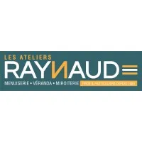 MIROITERIE RAYNAUD