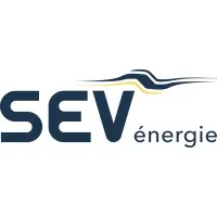 SOCIETE D'ELECTRICITE VENDEVILLE (SEV)
