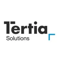 TERTIA SOLUTIONS