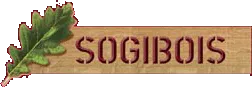 SOCIETE GIRONDINE DES BOIS