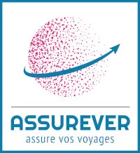 SOCIETE BERRY NORMANDIE (AVARICUM)
