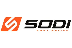 SOC DISTRIBUTION MATERIEL KARTING (sodikart)