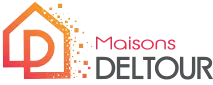 DELTOUR