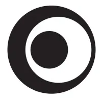 BIGBEN INTERACTIVE
