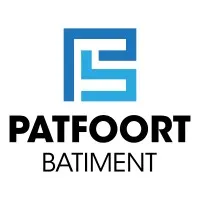 PATFOORT BATIMENT