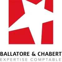 BALLATORE ET CHABERT EC