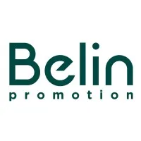 BELIN PROMOTION