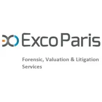 ORCOM PARIS