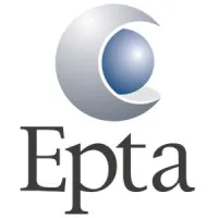 EPTA FRANCE SAS