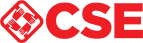 COMPAGNIE FRANCAISE DU PANNEAU (CFP)