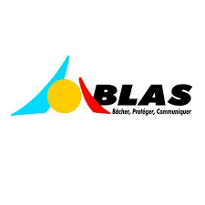 ETABLISSEMENTS RENE BLAS