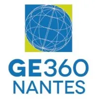 GE360