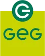 GEG SOURCE D'ENERGIES