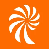 LACROIX SMART LIGHTING FRANCE