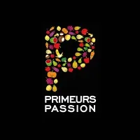 PRIMEURS PASSION