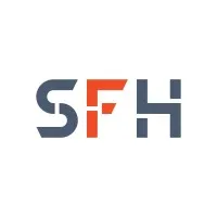 S.F.H. (S.F.H.)