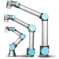FOURNITURES INDUSTRIELLES TECHNIQUES FIT (FIT)