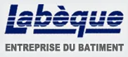 ENTREPRISE LABEQUE