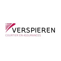 VERSPIEREN