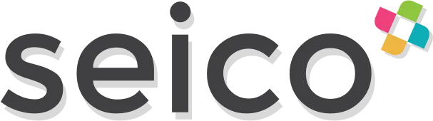 SEICO SOC ELEC INDUS CORDEMAIS