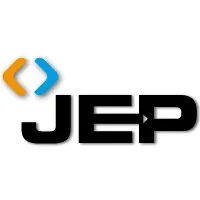 JEP