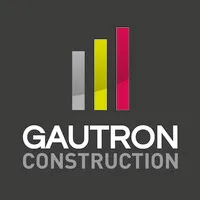 GAUTRON CONSTRUCTION