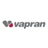VAPRAN