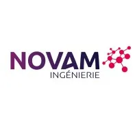 NOVAM INGENIERIE (ENGENEERING DU BATIMENT ET T P)