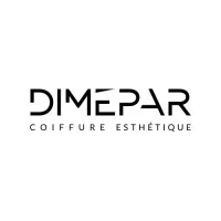 DISTRIBUTION MEDITERANEENNE PARFUMERIE