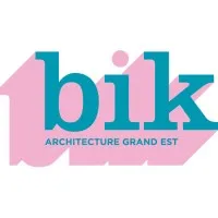 BIK ARCHITECTURE GRAND EST