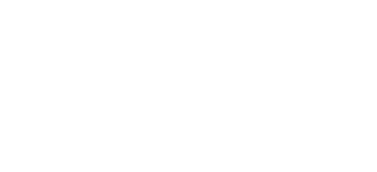 EARL VIGNOBLES BOISSONNEAU