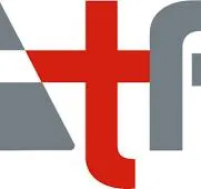 ATF ADVANCED TECHNICAL FABRICATION