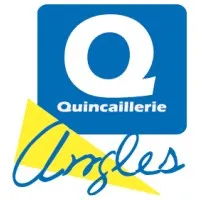 QUINCAILLERIE SERVICES (WELDOM)