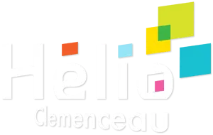 HELIO CLEMENCEAU SARL