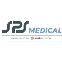 SPS MEDICAL (SPS)