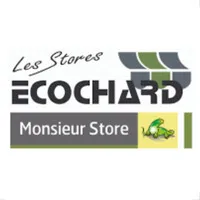 ECOCHARD GIRARD SA