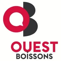 OUEST BOISSONS MAYENNE - ILLE-ET-VILAINE