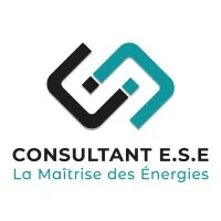 ESE FRANCE