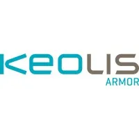 KEOLIS ARMOR (TAE)