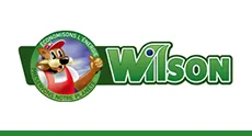WILSON RENE (WILSON ENTREPRISE)
