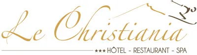 HOTEL CHRISTIANIA