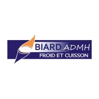 BIARD ADMH