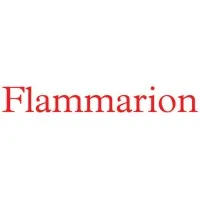 EDITIONS FLAMMARION