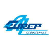 EUREP INDUSTRIES SA