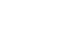 AUTO ECOLE 2000